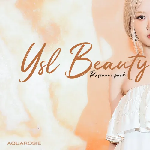 Idol_Top_Banner