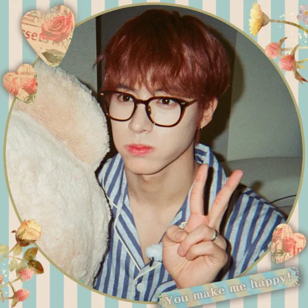 Idol_Top_Banner