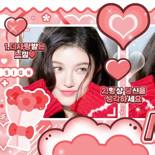 Idol_Top_Banner