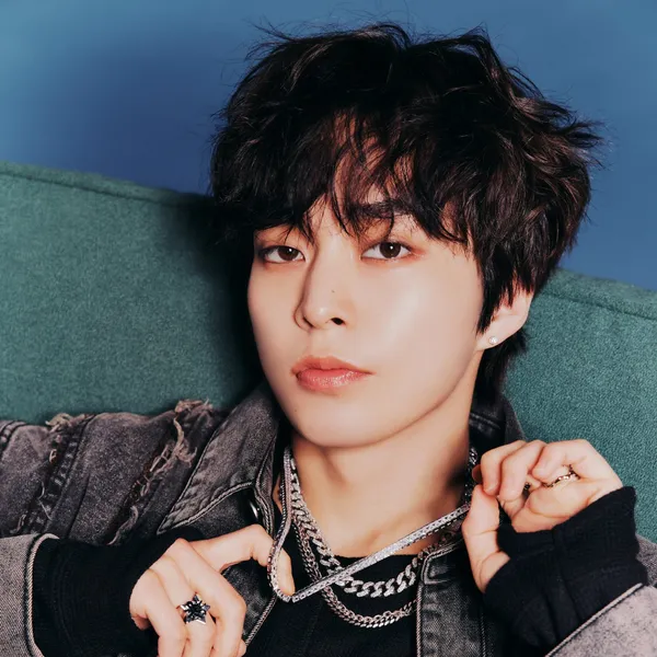 Idol_Top_Banner
