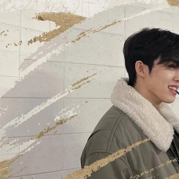 Idol_Top_Banner