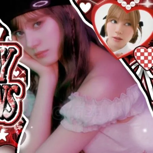 Idol_Top_Banner