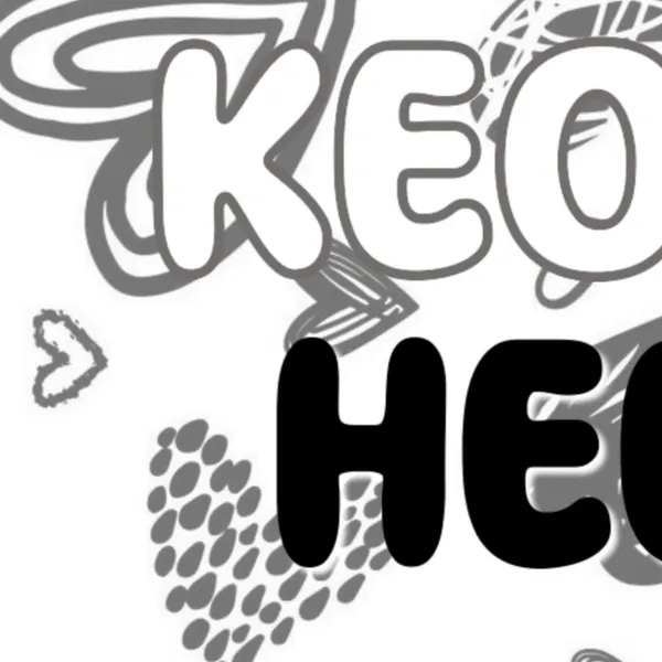 Idol_Top_Banner