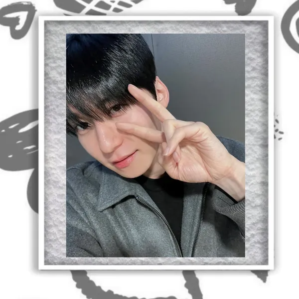 Idol_Top_Banner