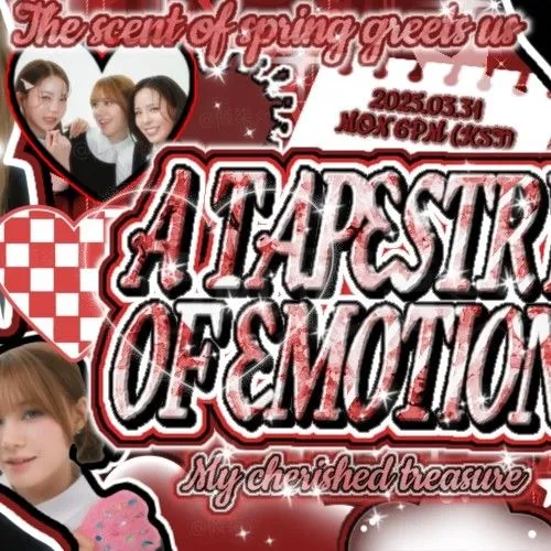 Idol_Top_Banner