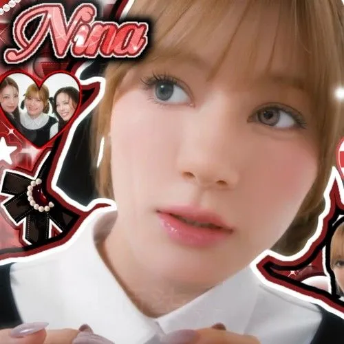 Idol_Top_Banner