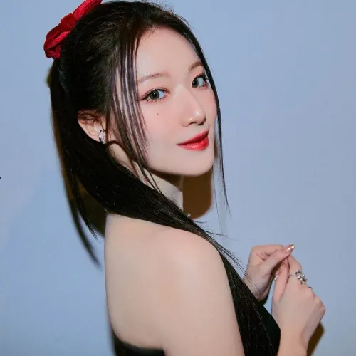 Idol_Top_Banner