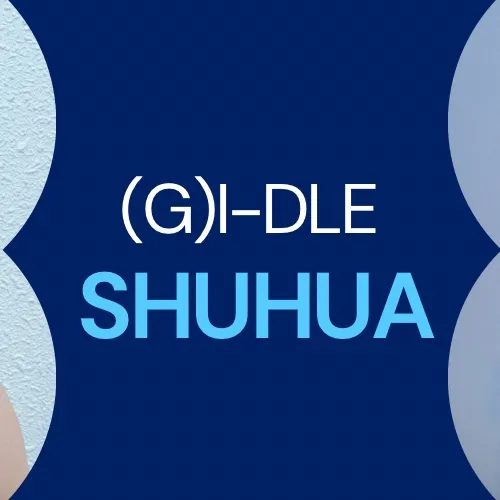 Idol_Top_Banner