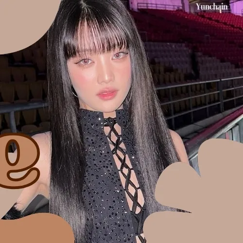 Idol_Top_Banner
