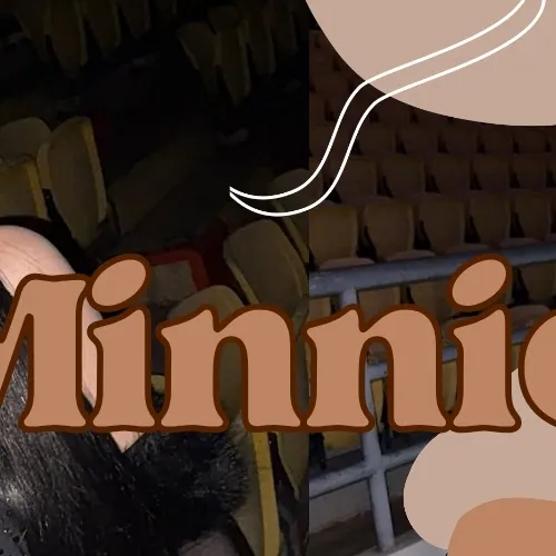 Idol_Top_Banner