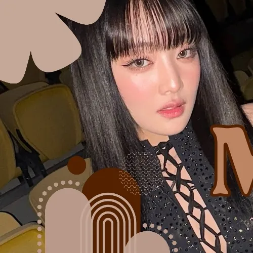 Idol_Top_Banner