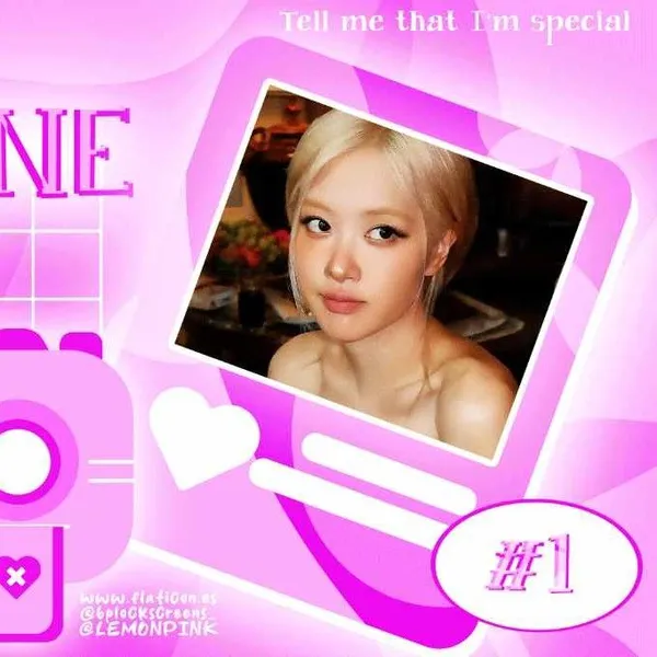 Idol_Top_Banner