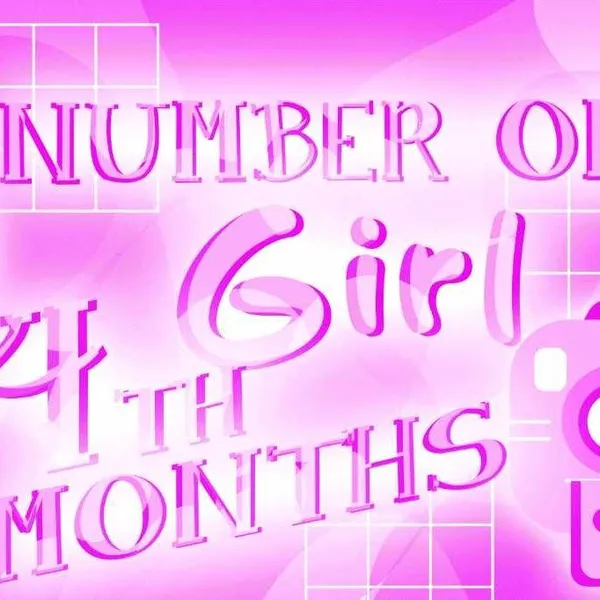 Idol_Top_Banner