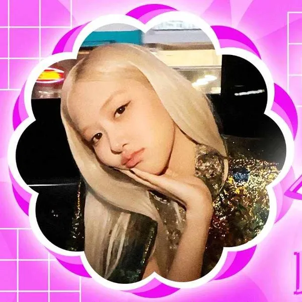 Idol_Top_Banner