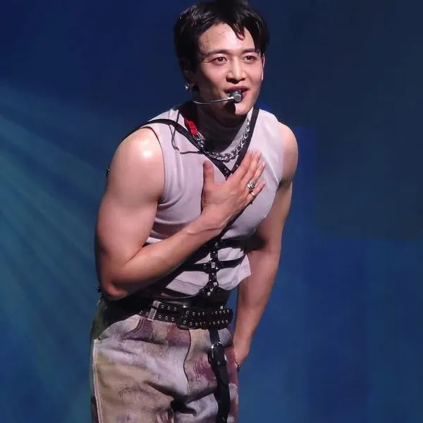 Idol_Top_Banner