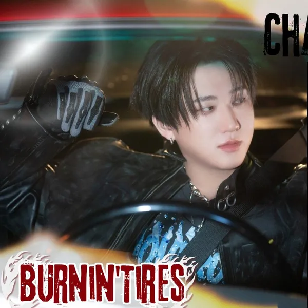Idol_Top_Banner