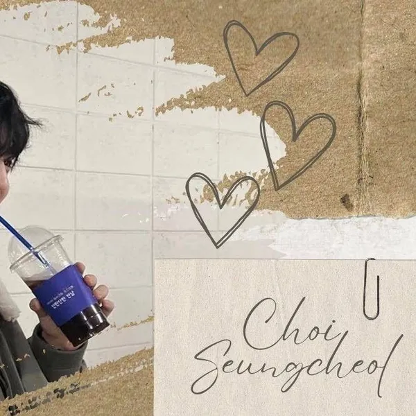Idol_Top_Banner