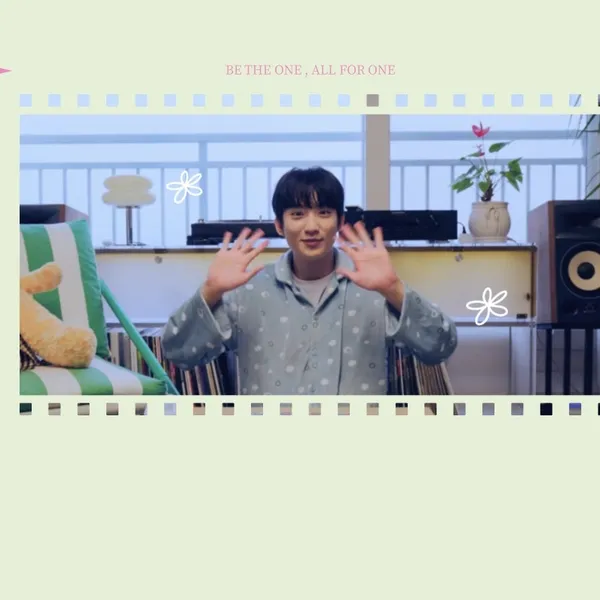 Idol_Top_Banner