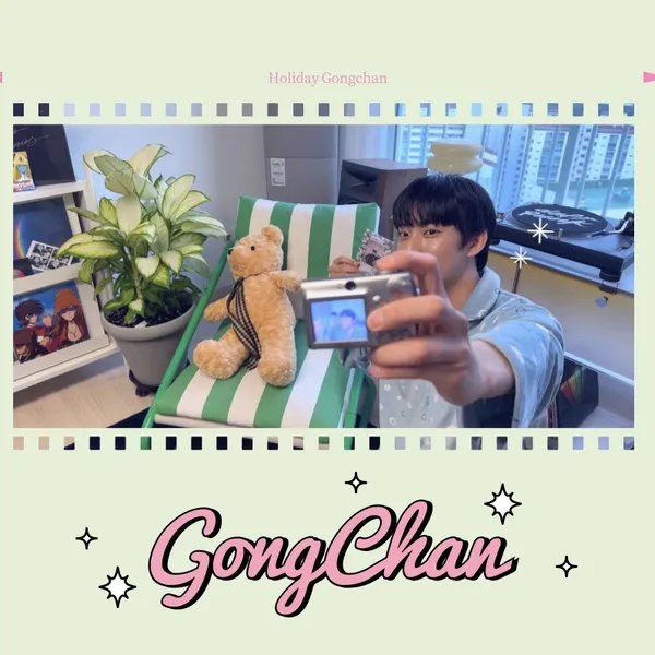 Idol_Top_Banner