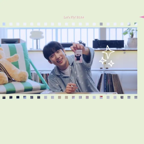 Idol_Top_Banner
