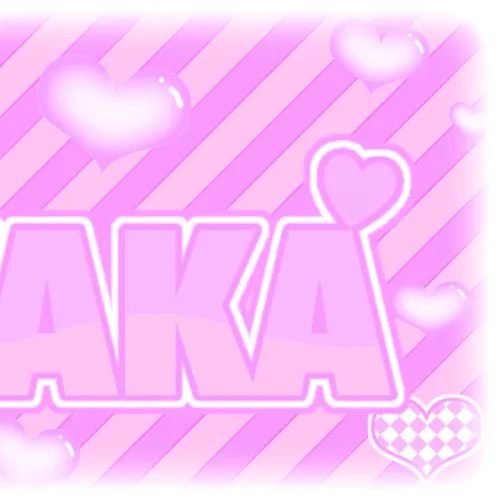 Idol_Top_Banner