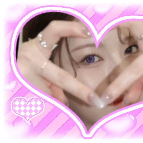 Idol_Top_Banner