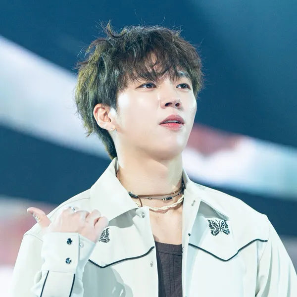 Idol_Top_Banner