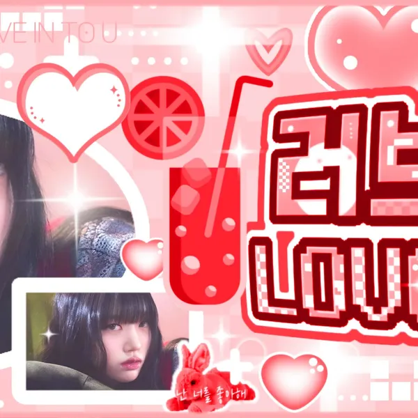 Idol_Top_Banner