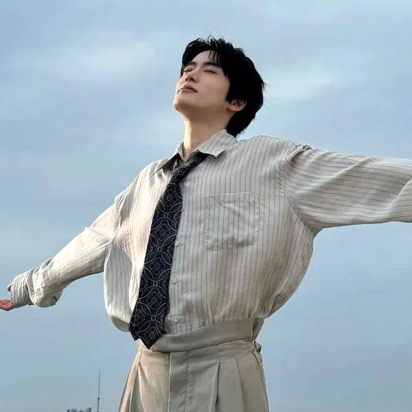 Idol_Top_Banner