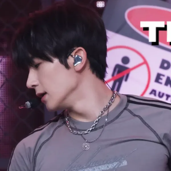 Idol_Top_Banner