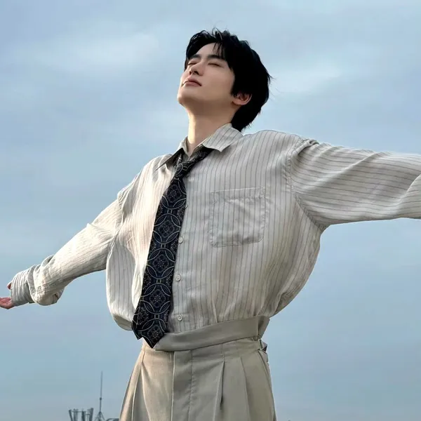 Idol_Top_Banner