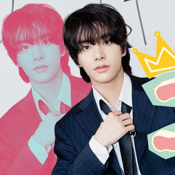 Idol_Top_Banner