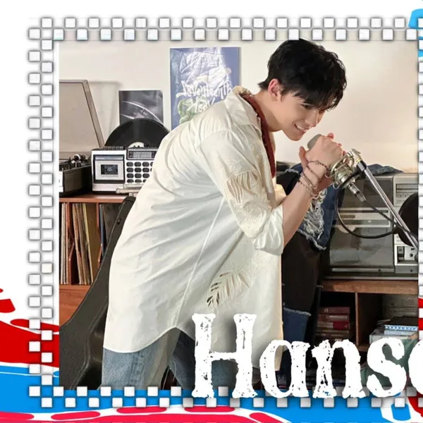 Idol_Top_Banner