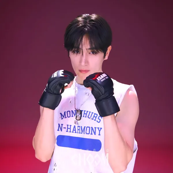 Idol_Top_Banner