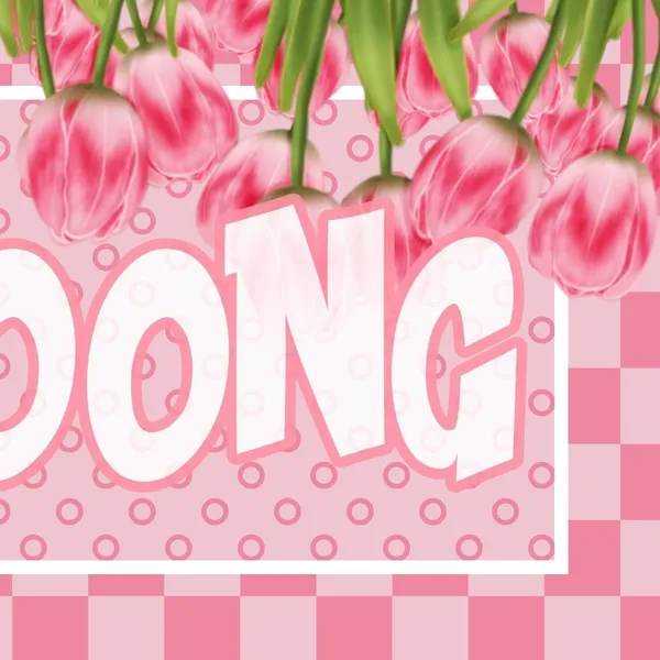 Idol_Top_Banner
