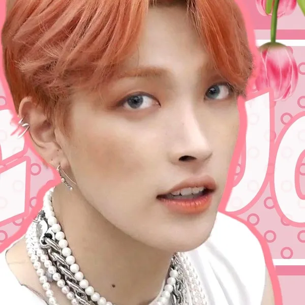 Idol_Top_Banner