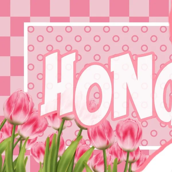 Idol_Top_Banner