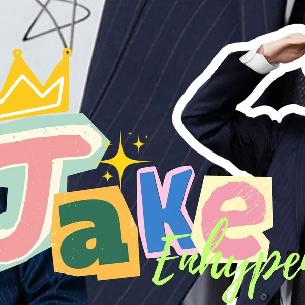 Idol_Top_Banner