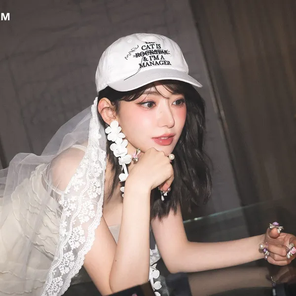 Idol_Top_Banner