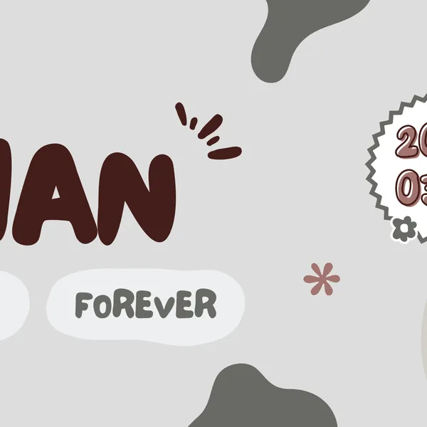 Idol_Top_Banner