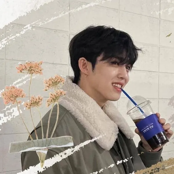 Idol_Top_Banner
