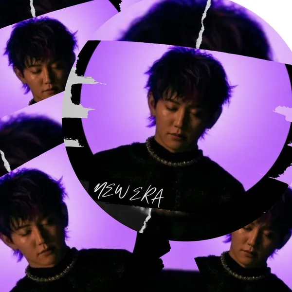 Idol_Top_Banner