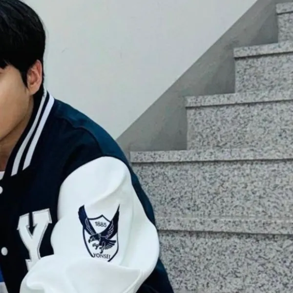 Idol_Top_Banner