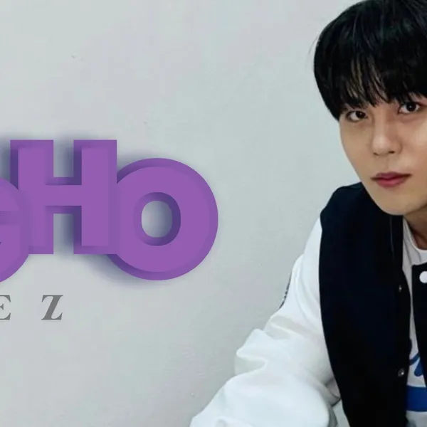 Idol_Top_Banner