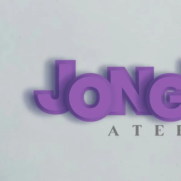 Idol_Top_Banner