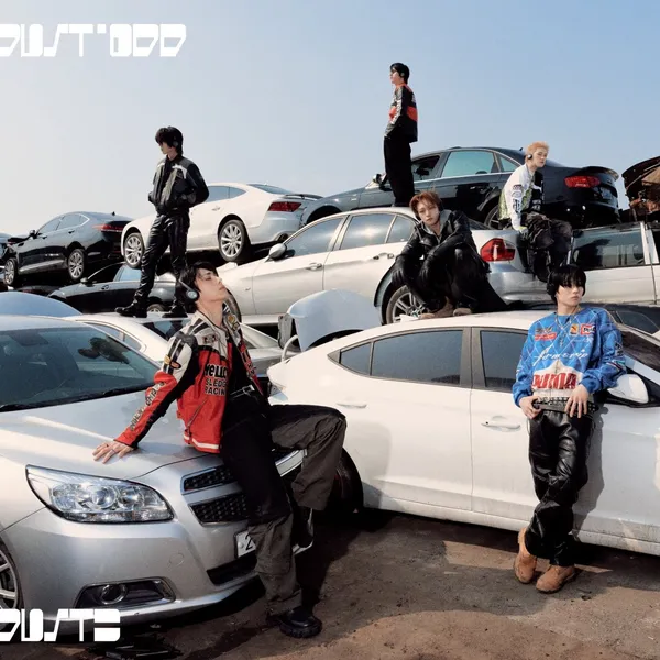 Idol_Top_Banner
