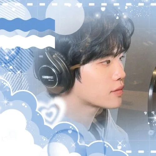 Idol_Top_Banner