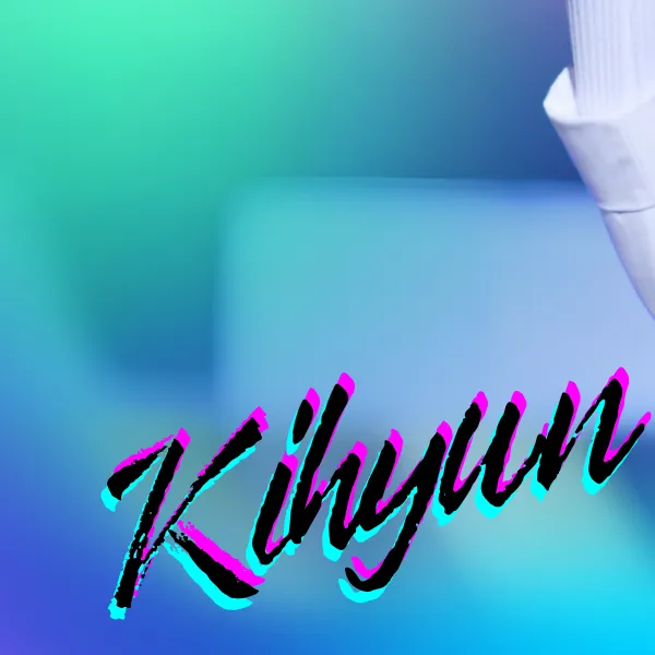 Idol_Top_Banner