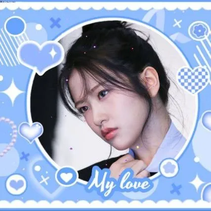 Idol_Top_Banner