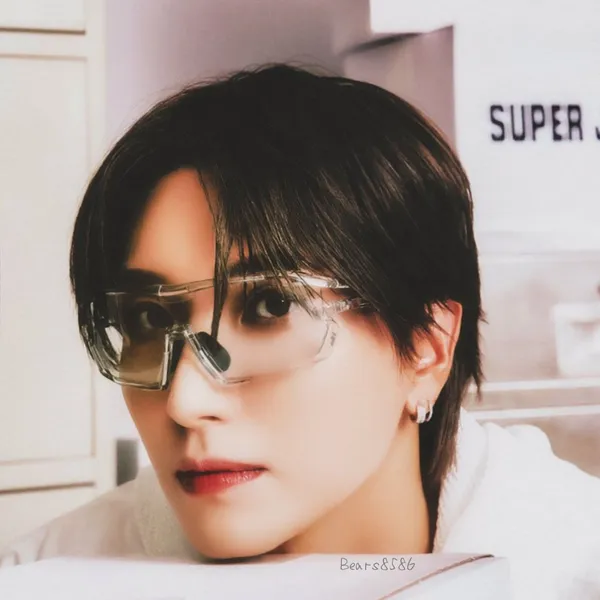 Idol_Top_Banner